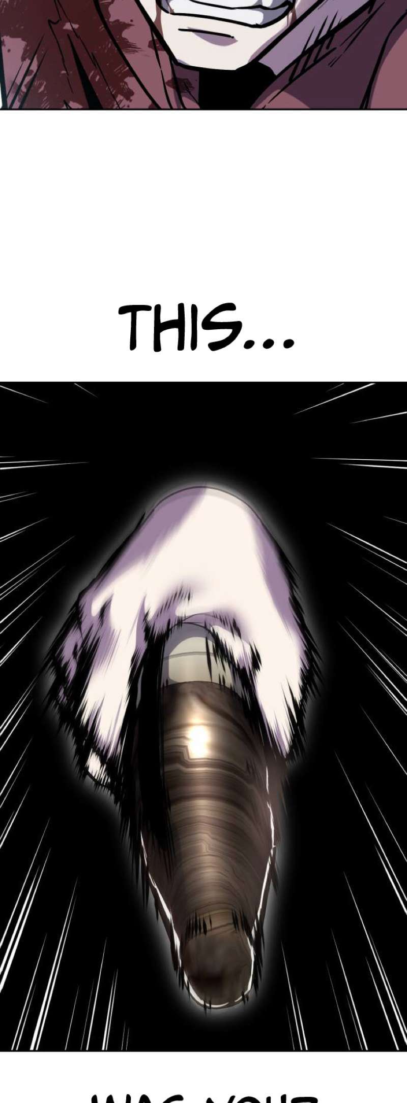 The Boy Of Death Chapter 319 - Page 72