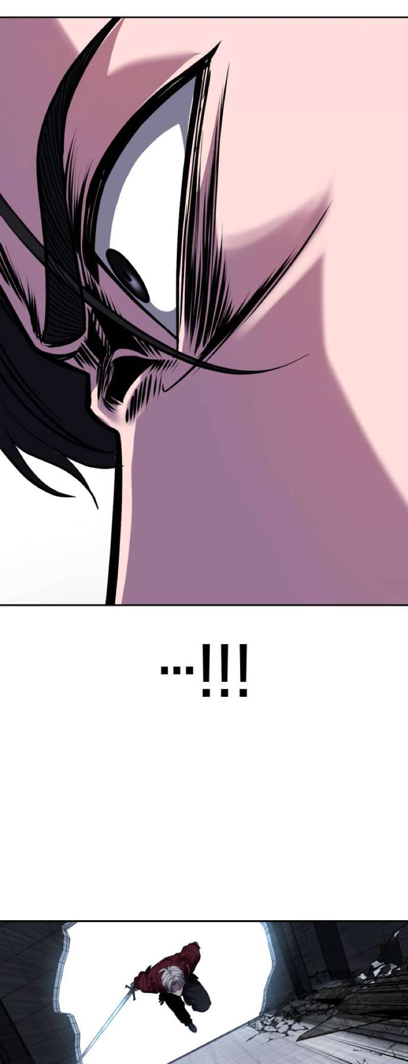 The Boy Of Death Chapter 319 - Page 89