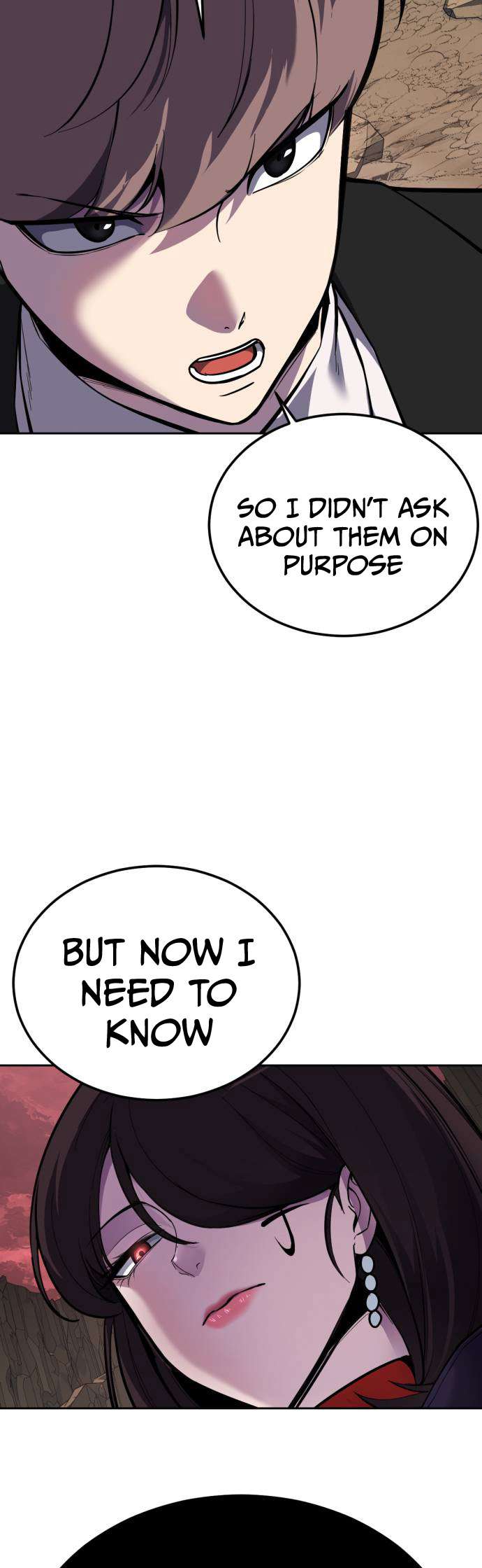 The Boy Of Death Chapter 320 - Page 118