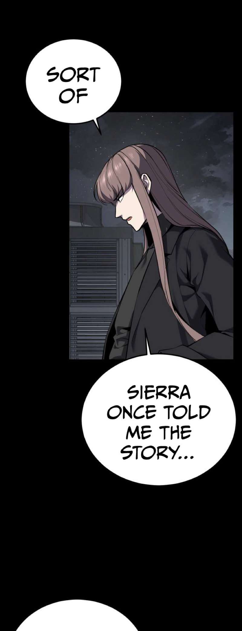 The Boy Of Death Chapter 320 - Page 40