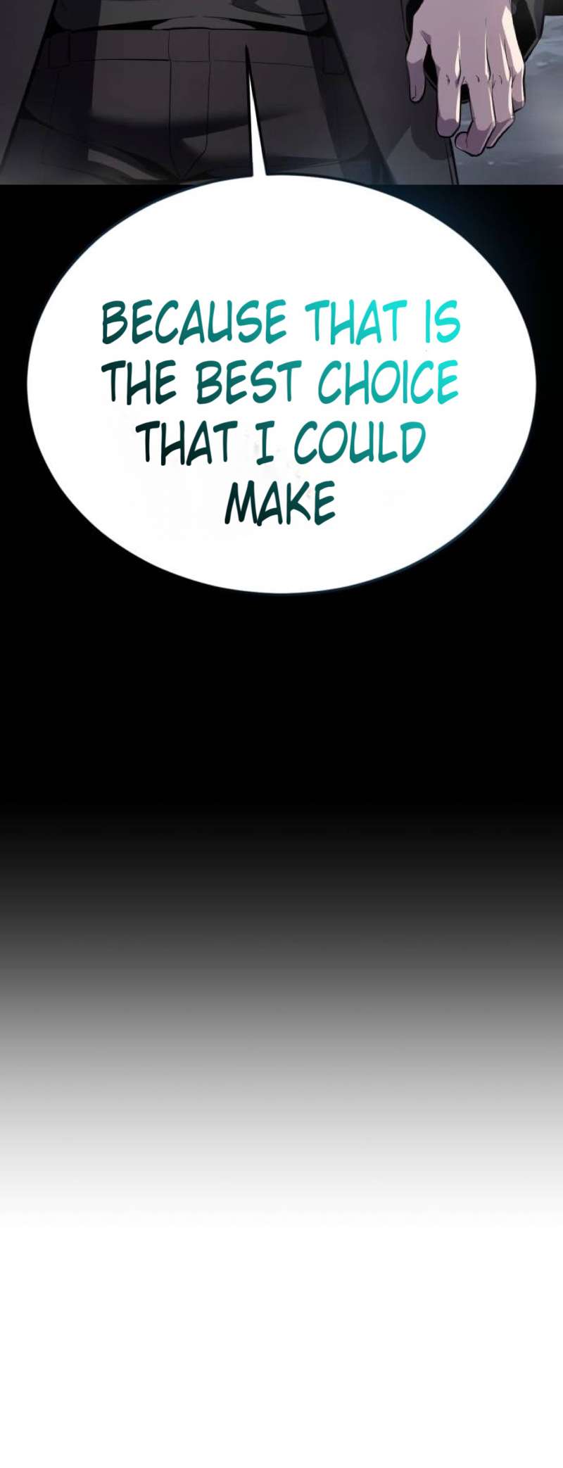 The Boy Of Death Chapter 320 - Page 46