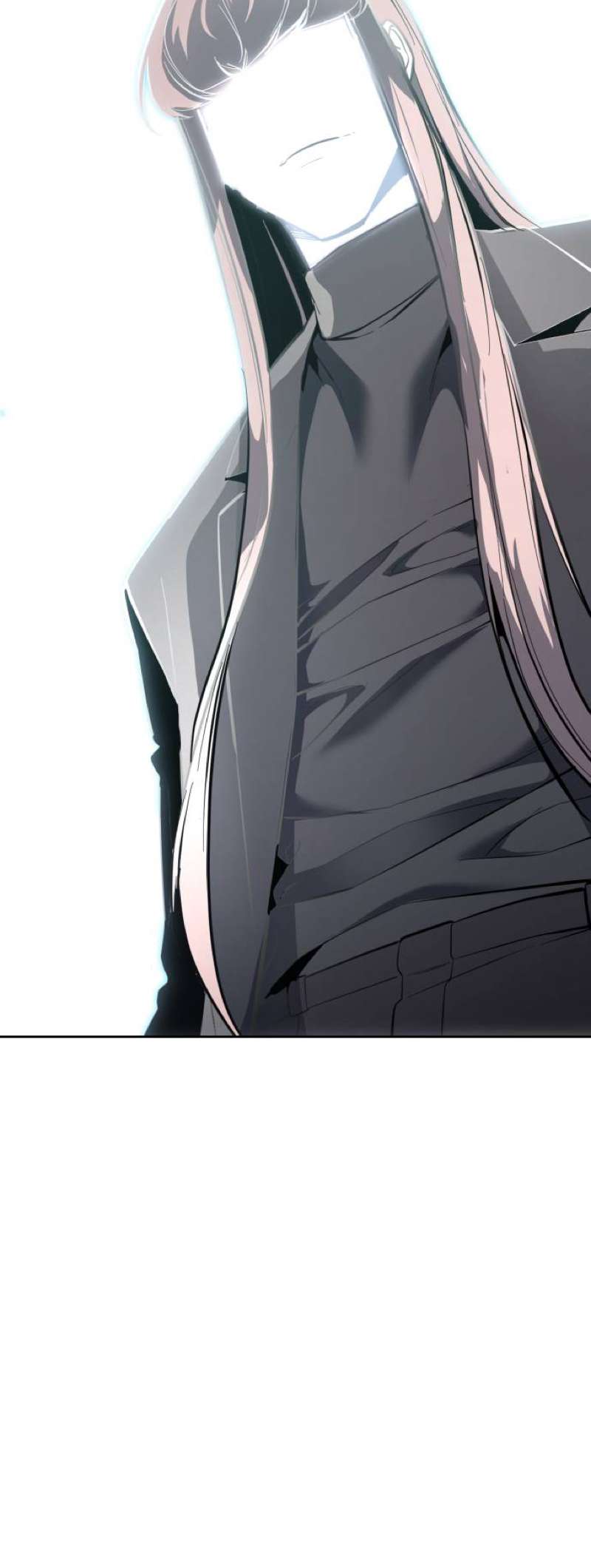 The Boy Of Death Chapter 320 - Page 67