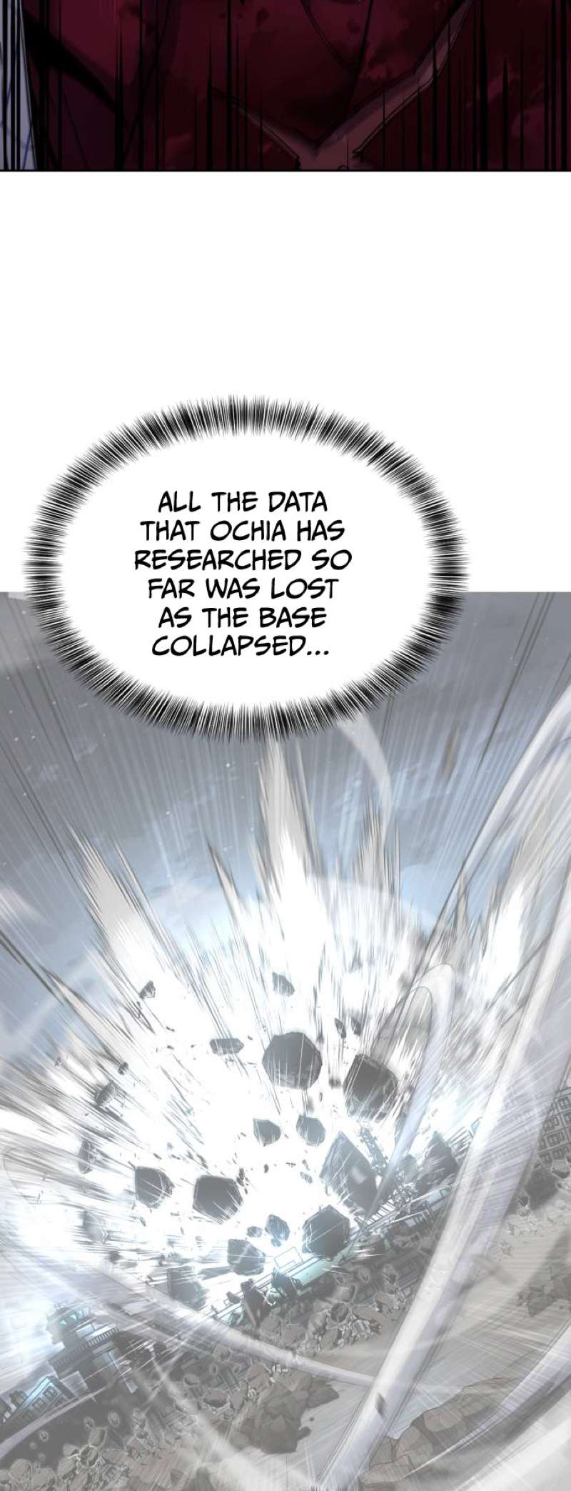 The Boy Of Death Chapter 321 - Page 102