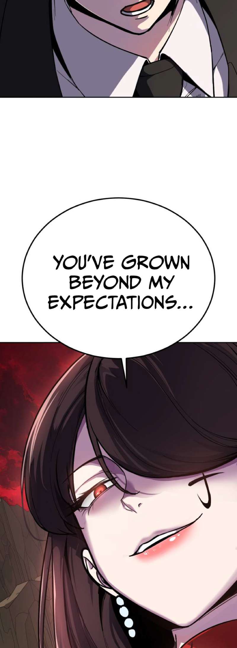 The Boy Of Death Chapter 321 - Page 4