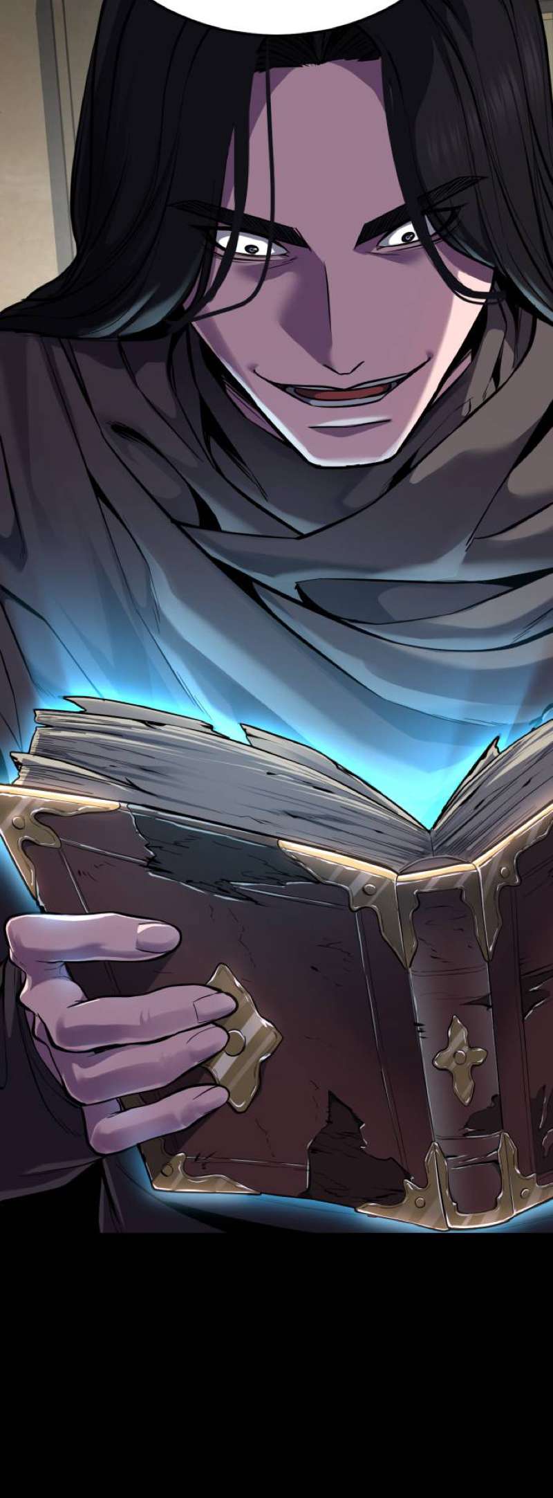 The Boy Of Death Chapter 321 - Page 62