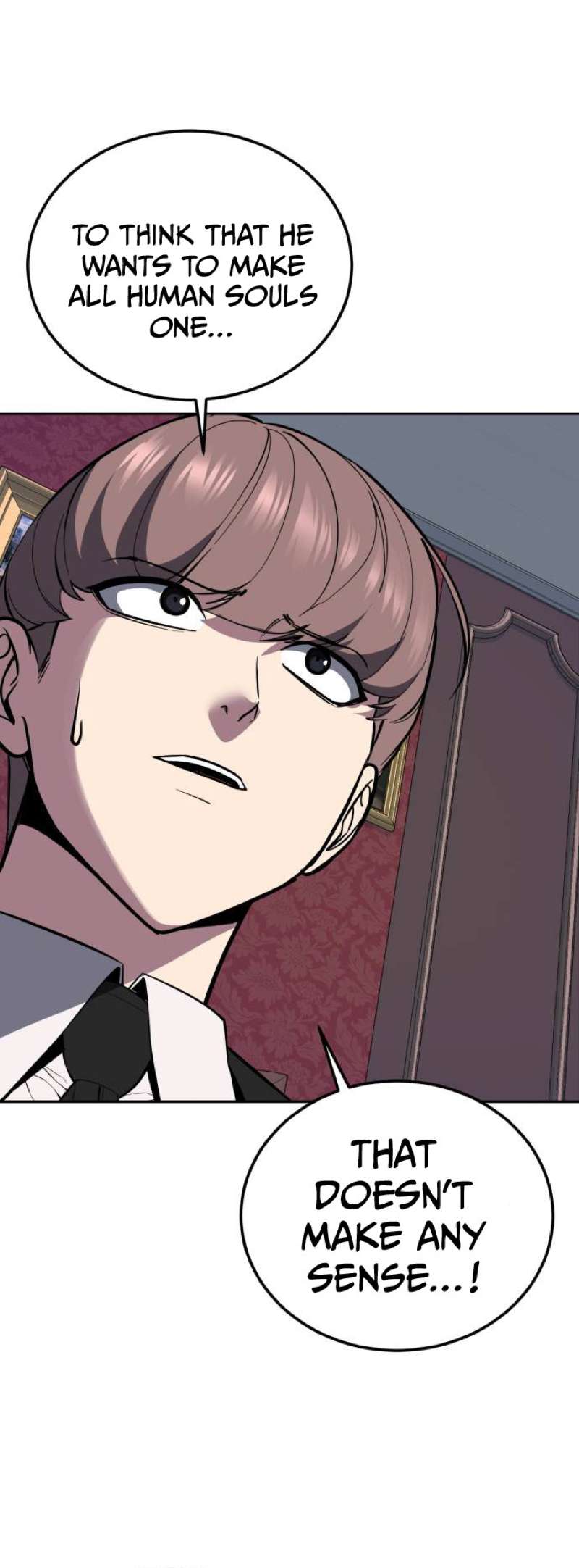 The Boy Of Death Chapter 321 - Page 65