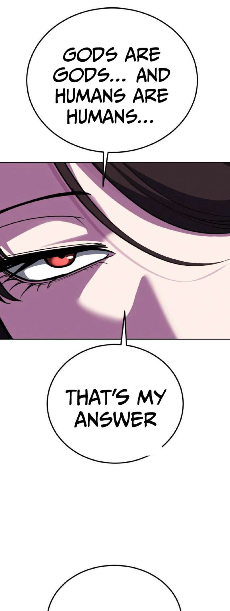 The Boy Of Death Chapter 321 - Page 74