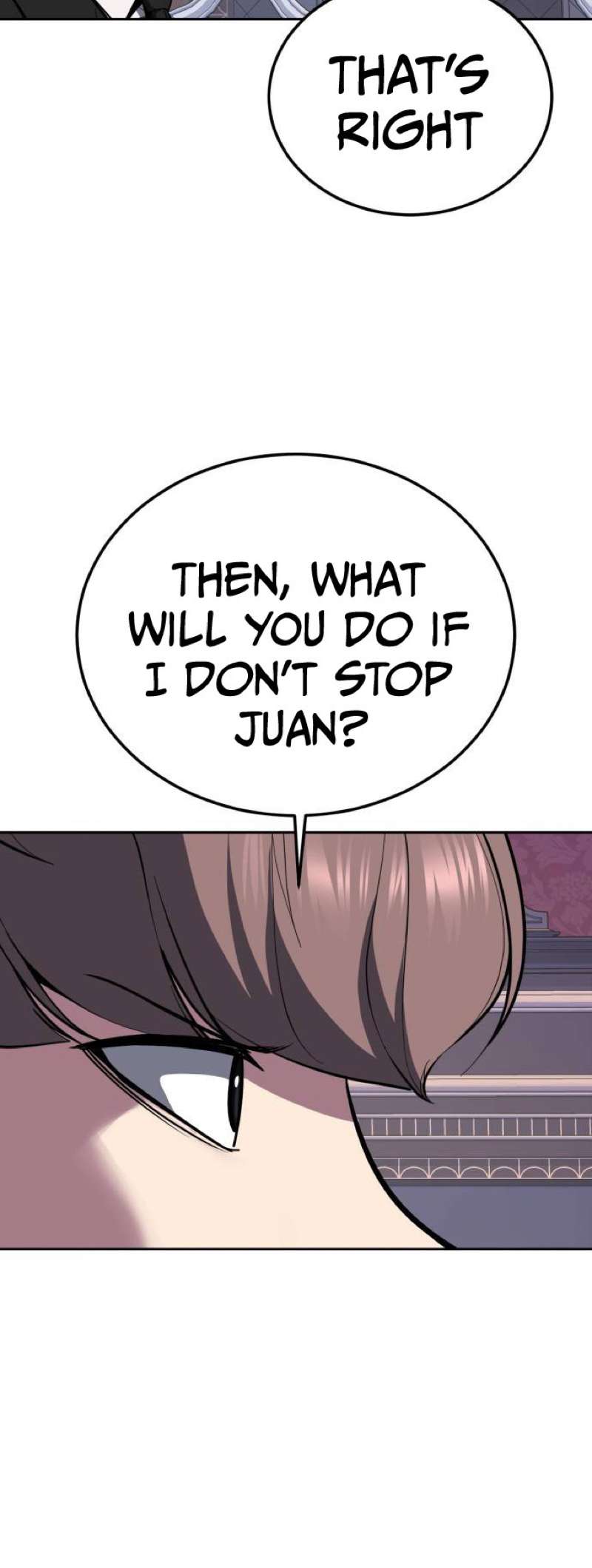 The Boy Of Death Chapter 321 - Page 79