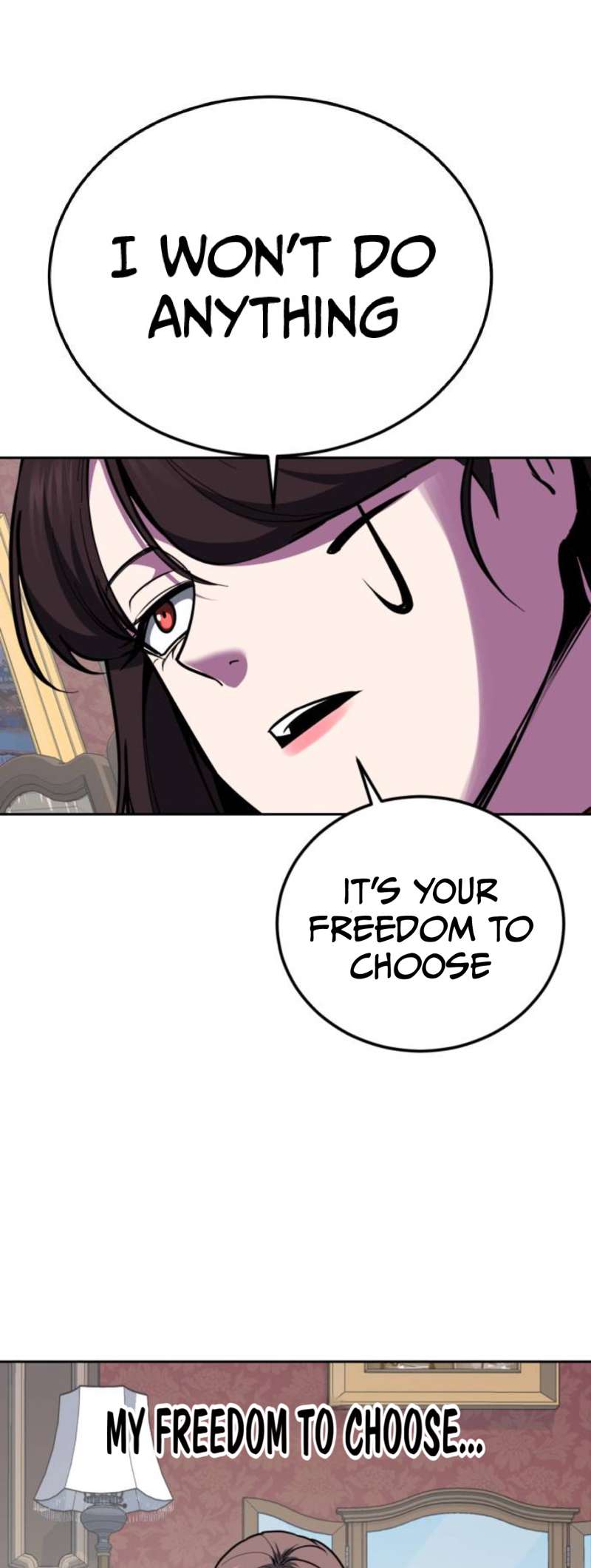 The Boy Of Death Chapter 321 - Page 80