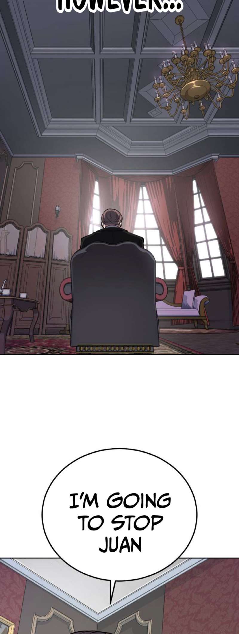 The Boy Of Death Chapter 321 - Page 86