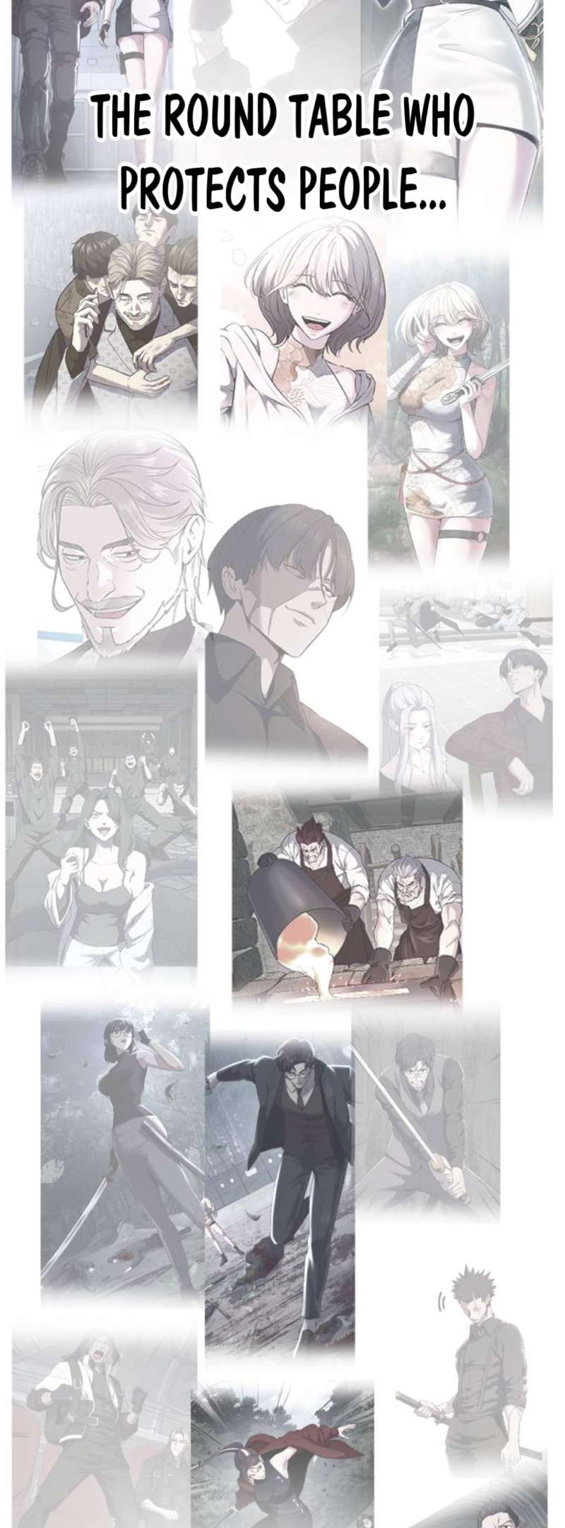 The Boy Of Death Chapter 321 - Page 90