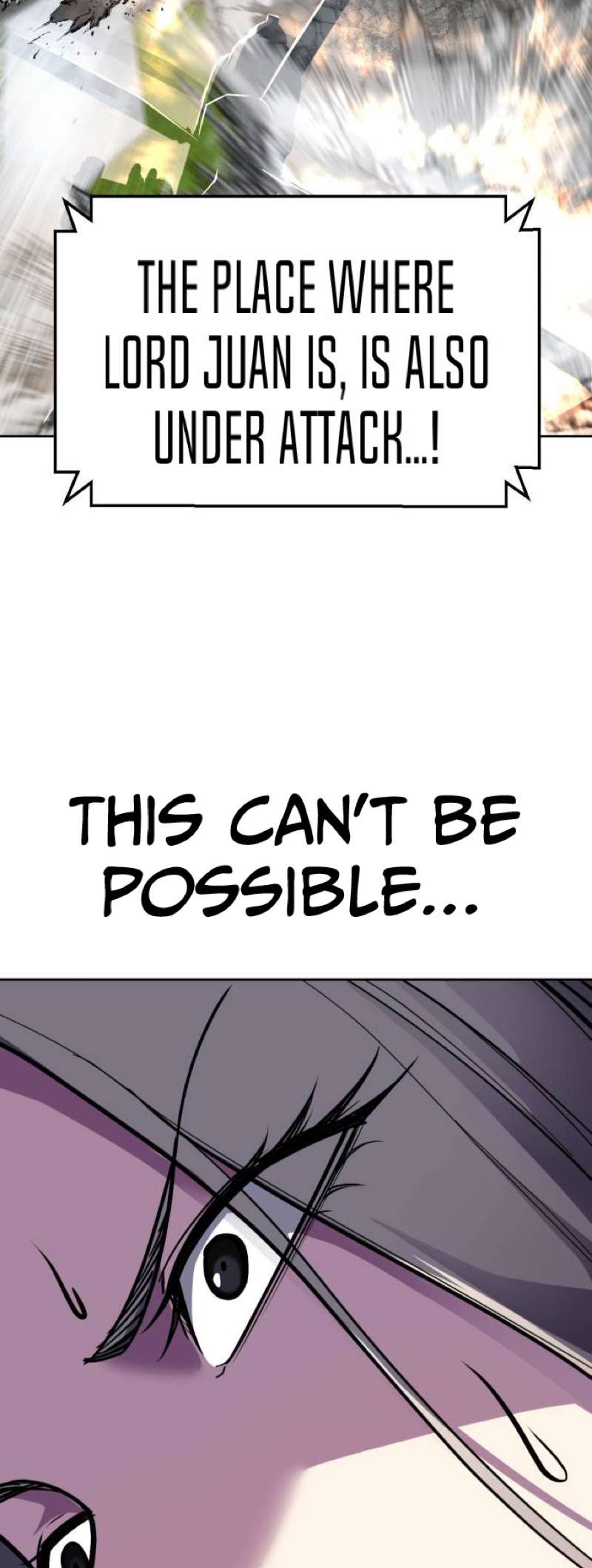 The Boy Of Death Chapter 322 - Page 46