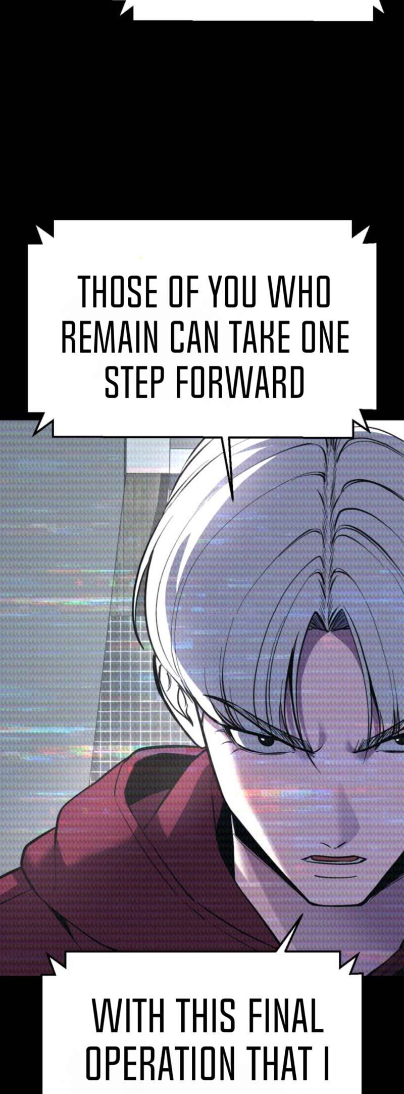 The Boy Of Death Chapter 322 - Page 59