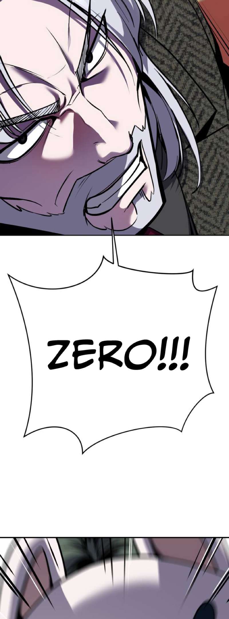 The Boy Of Death Chapter 323 - Page 13