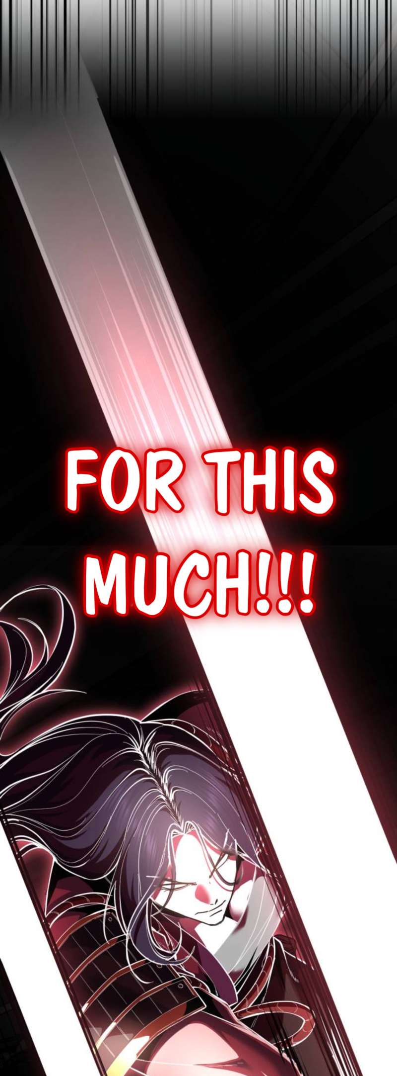 The Boy Of Death Chapter 323 - Page 37