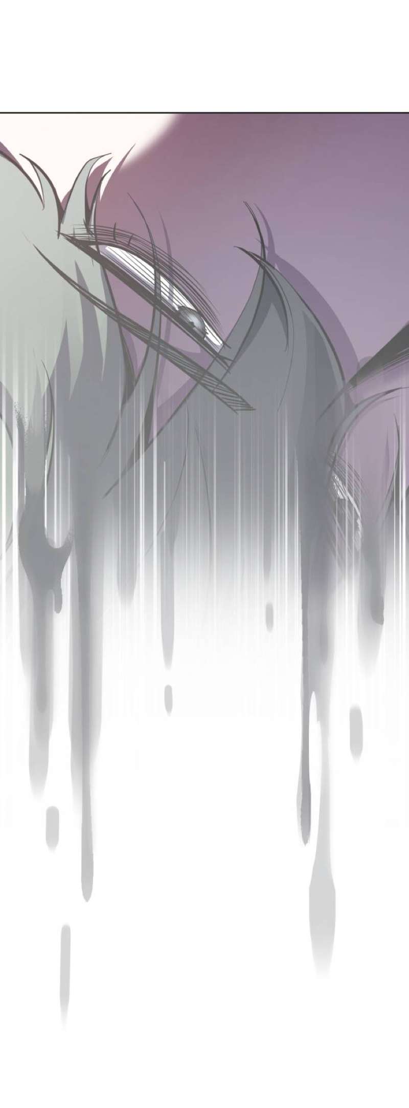 The Boy Of Death Chapter 323 - Page 46