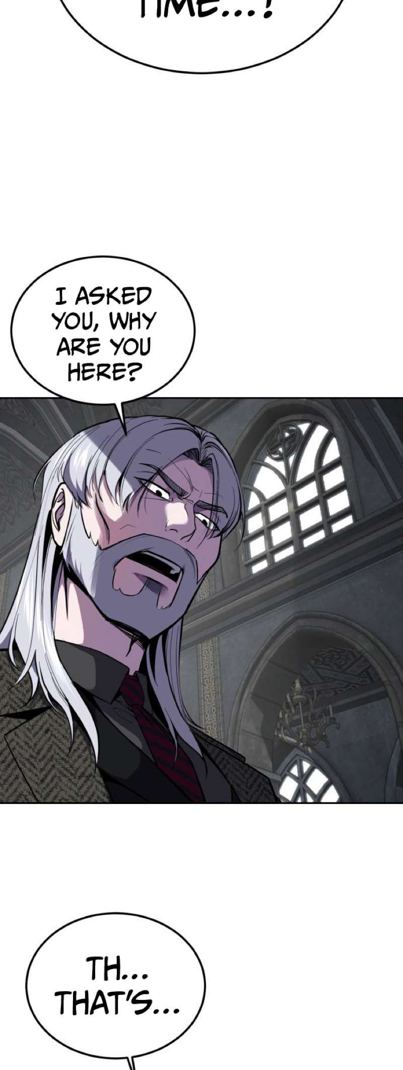 The Boy Of Death Chapter 323 - Page 66