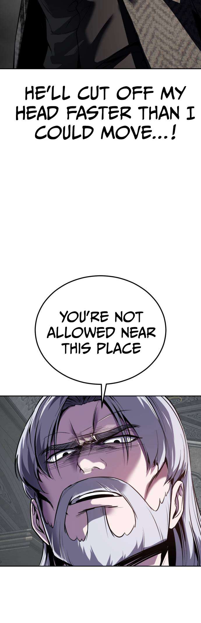 The Boy Of Death Chapter 323 - Page 71