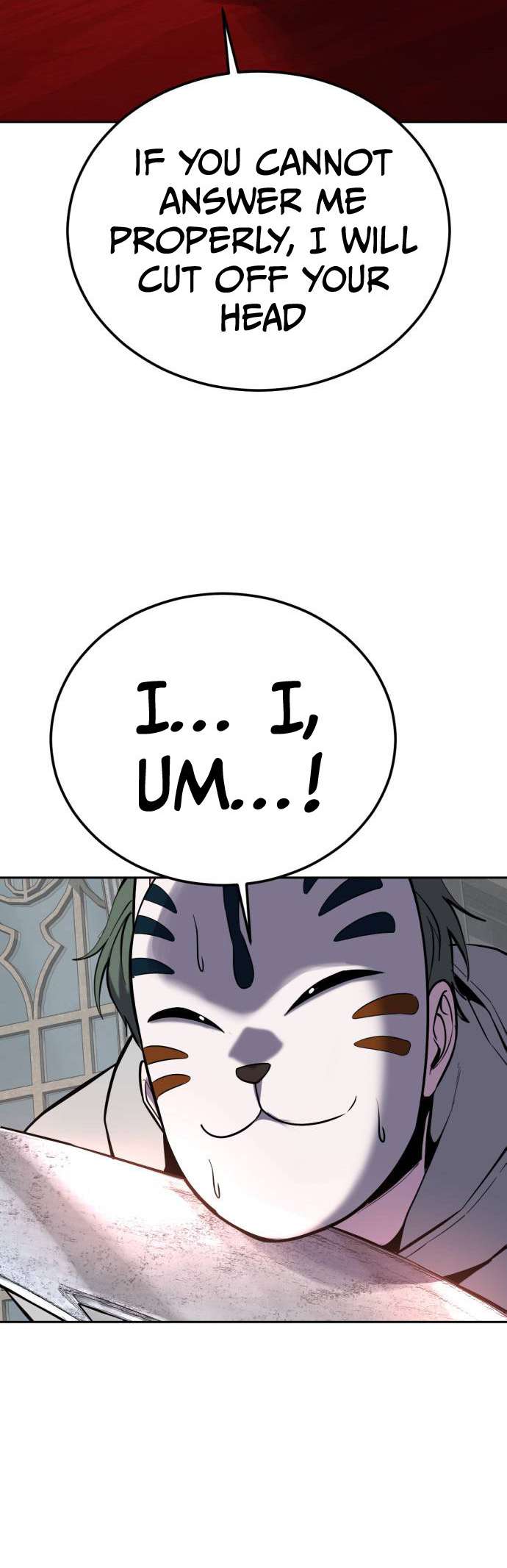 The Boy Of Death Chapter 323 - Page 75