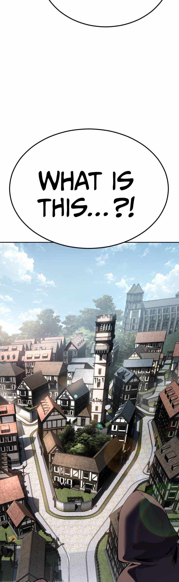 The Boy Of Death Chapter 324 - Page 106