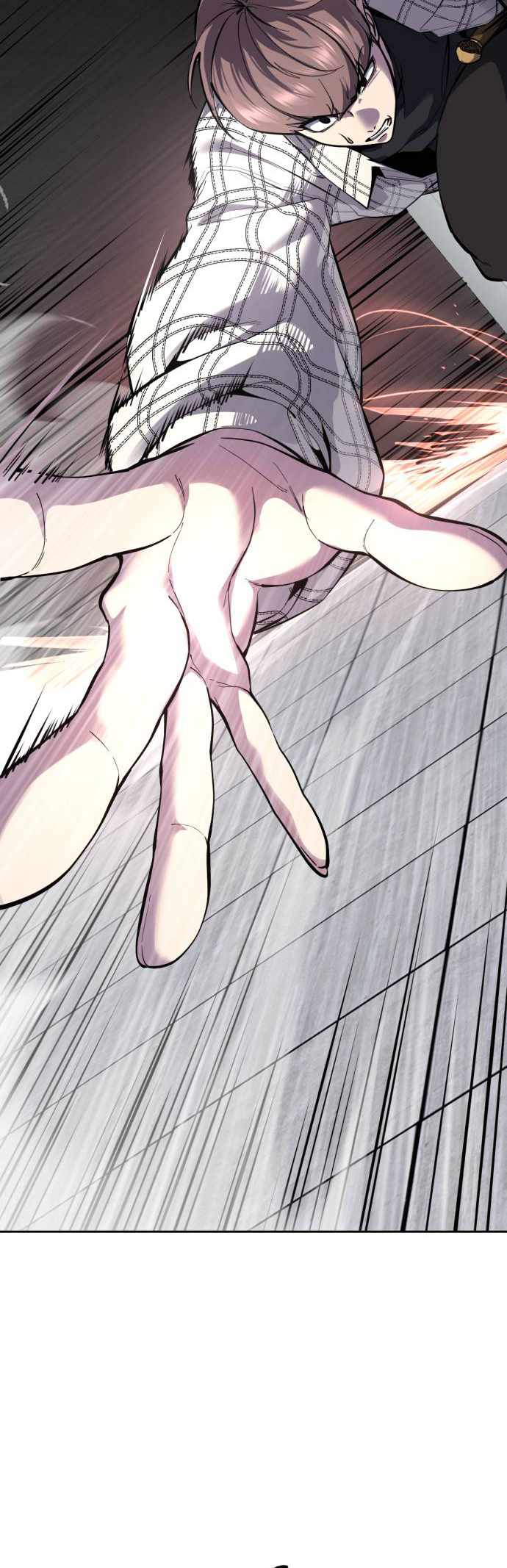 The Boy Of Death Chapter 324 - Page 31