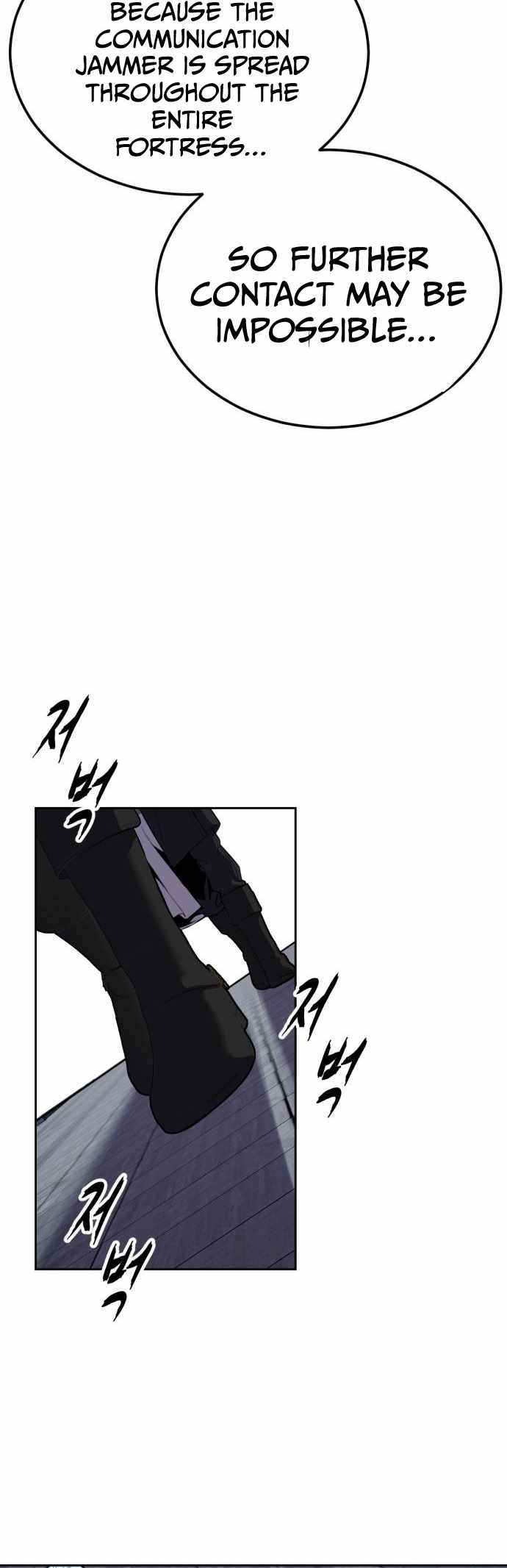 The Boy Of Death Chapter 324 - Page 35