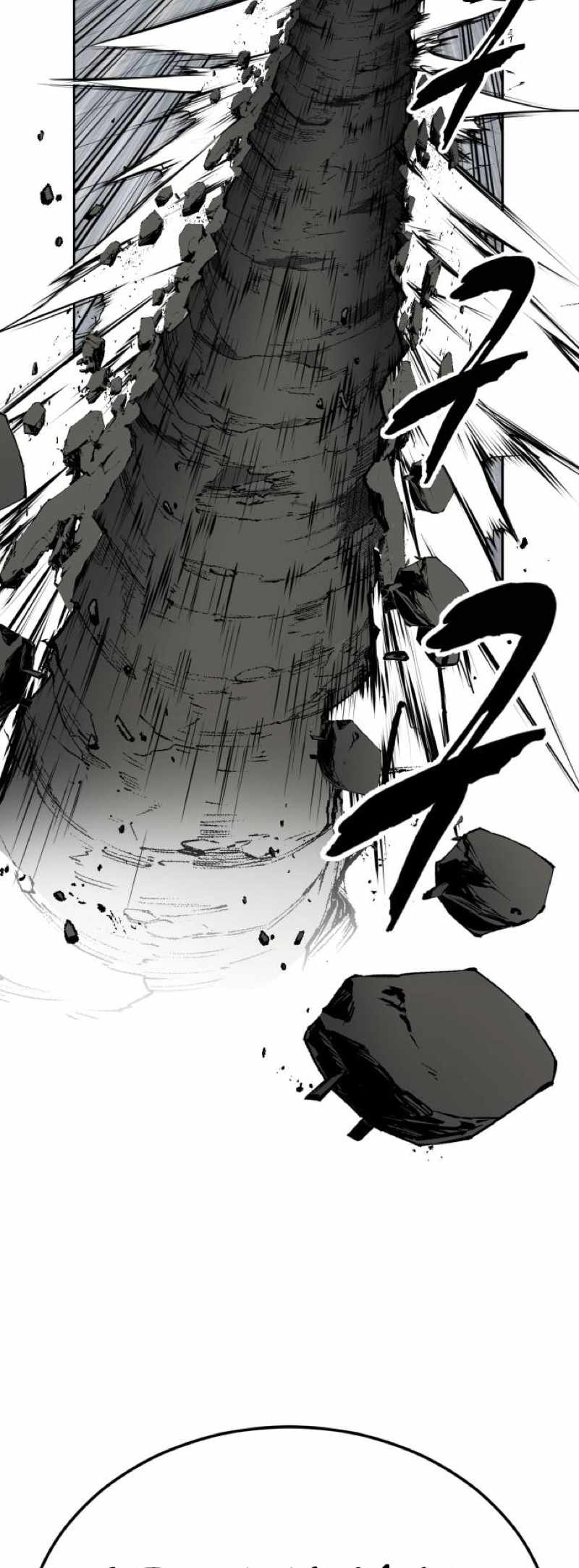 The Boy Of Death Chapter 324 - Page 64