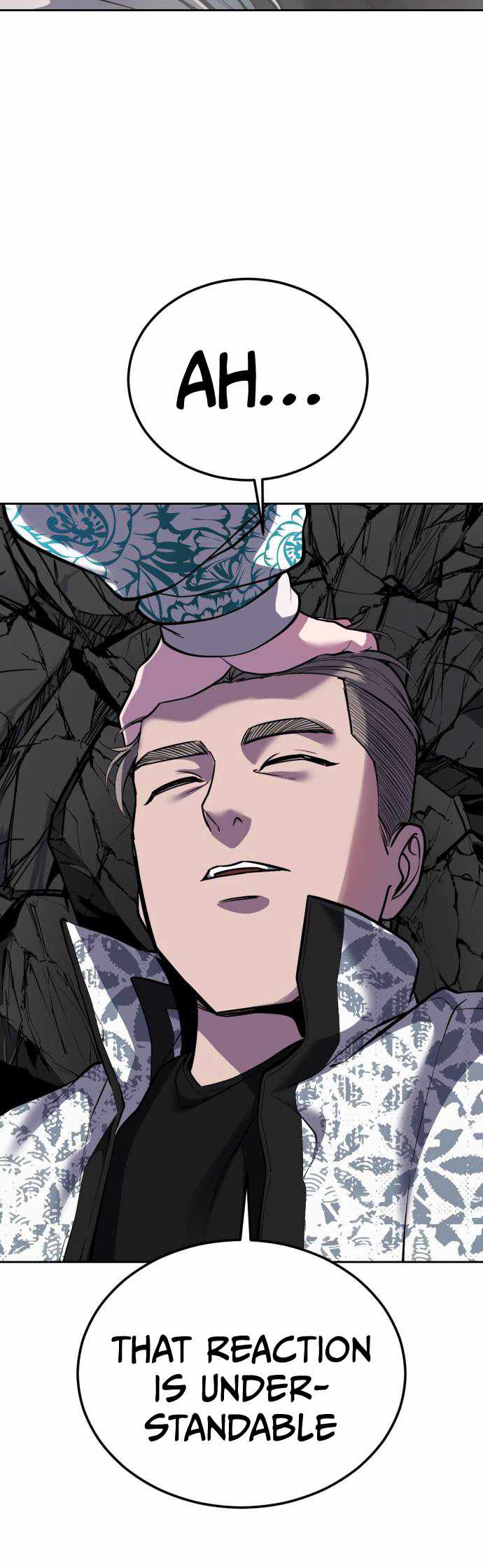 The Boy Of Death Chapter 324 - Page 67