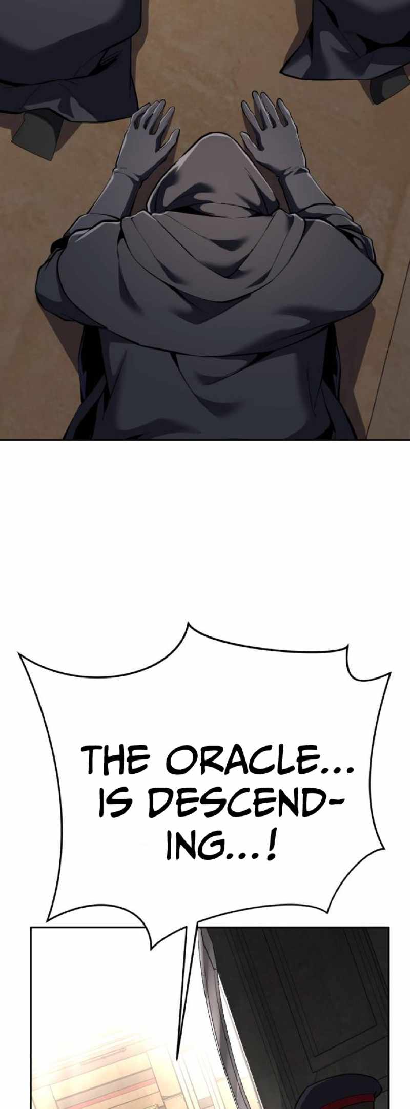 The Boy Of Death Chapter 326 - Page 100