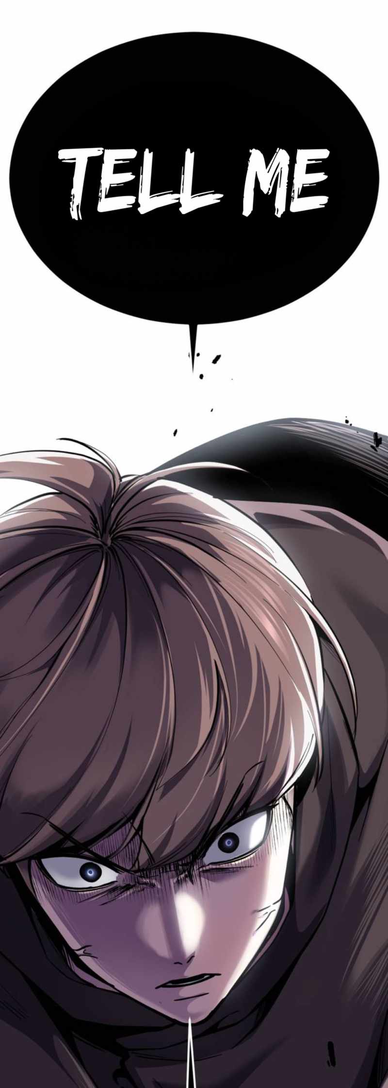 The Boy Of Death Chapter 326 - Page 2