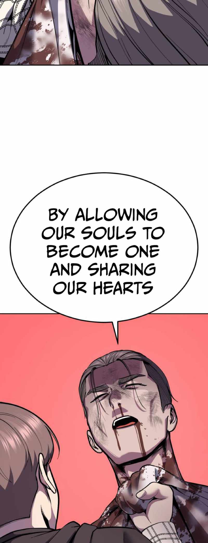 The Boy Of Death Chapter 326 - Page 24