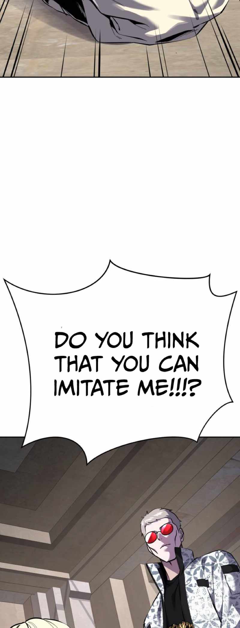 The Boy Of Death Chapter 326 - Page 48