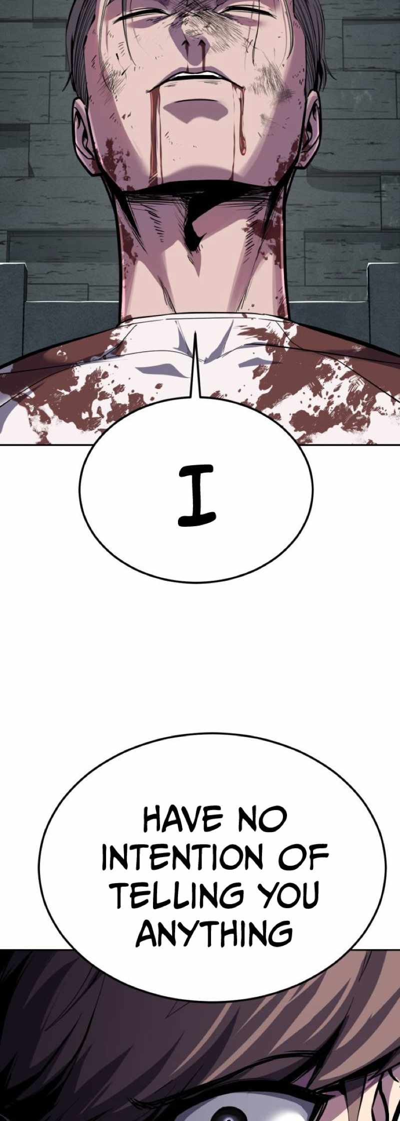 The Boy Of Death Chapter 326 - Page 5