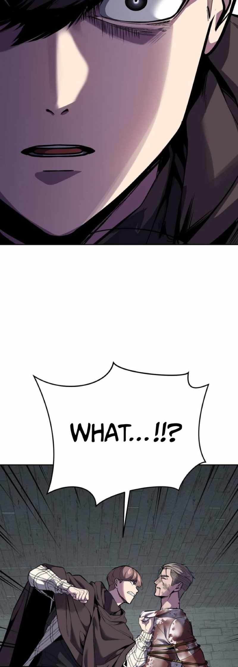 The Boy Of Death Chapter 326 - Page 6