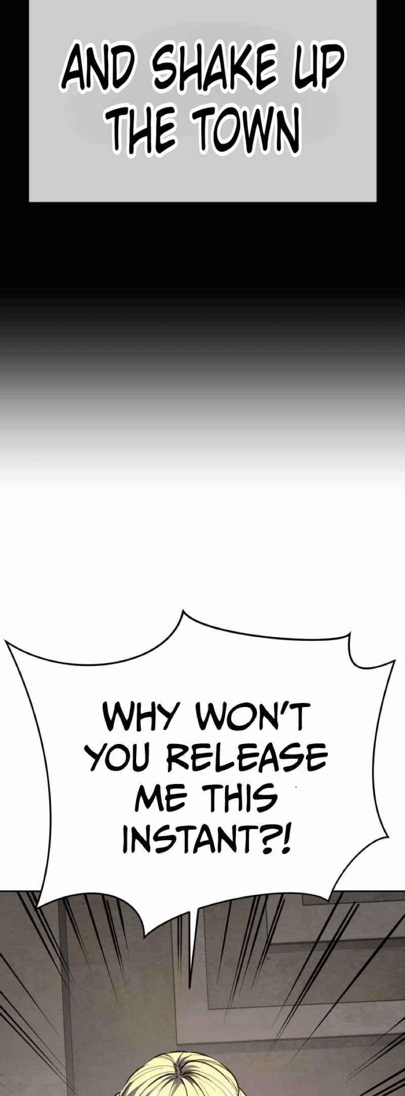 The Boy Of Death Chapter 326 - Page 63