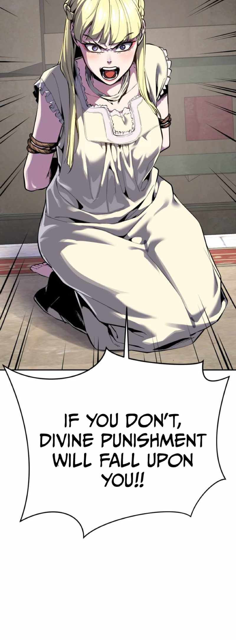The Boy Of Death Chapter 326 - Page 64