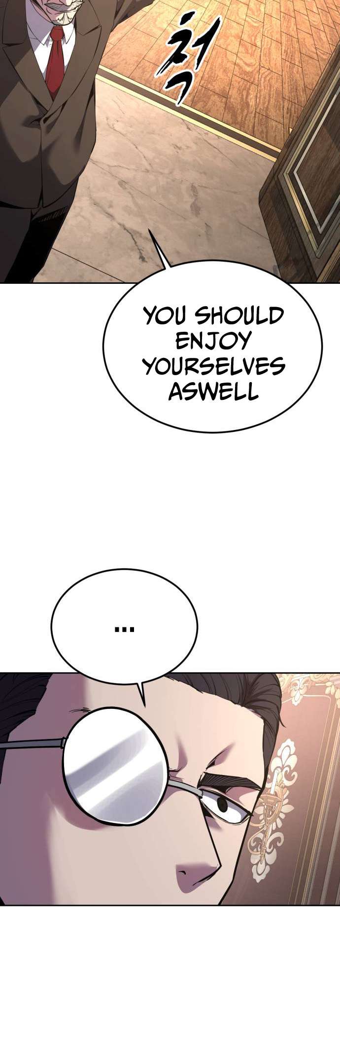 The Boy Of Death Chapter 327 - Page 53