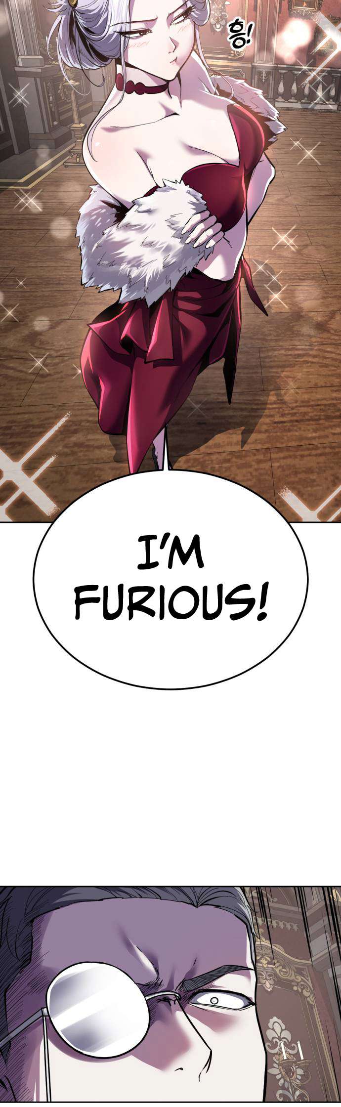 The Boy Of Death Chapter 327 - Page 75