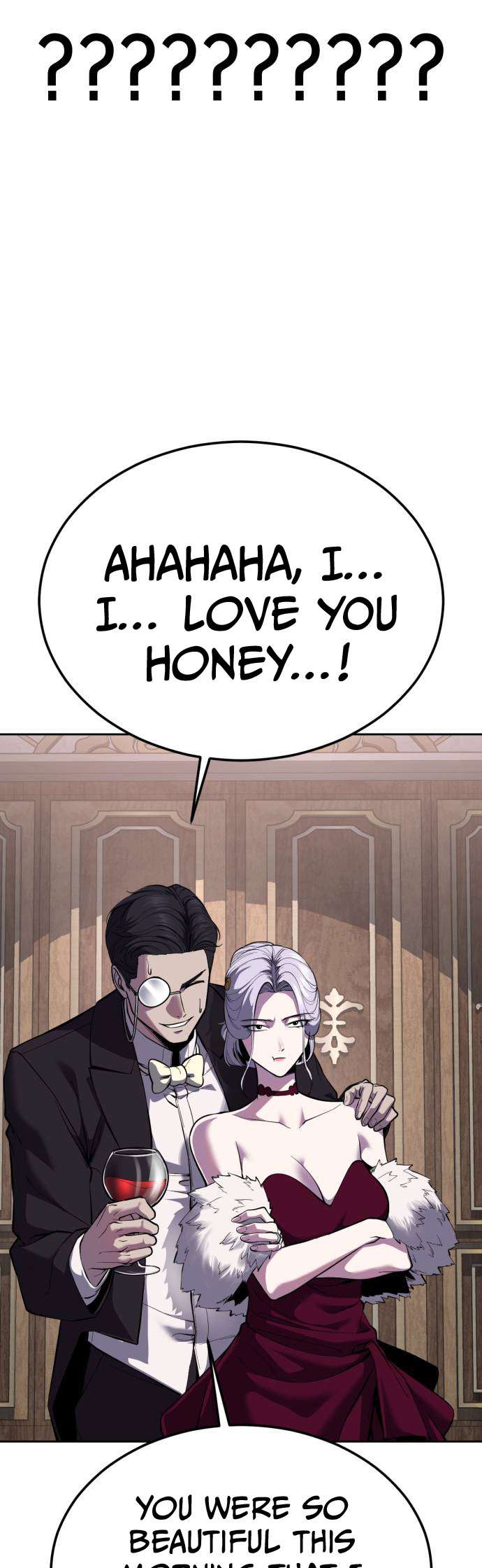 The Boy Of Death Chapter 327 - Page 76