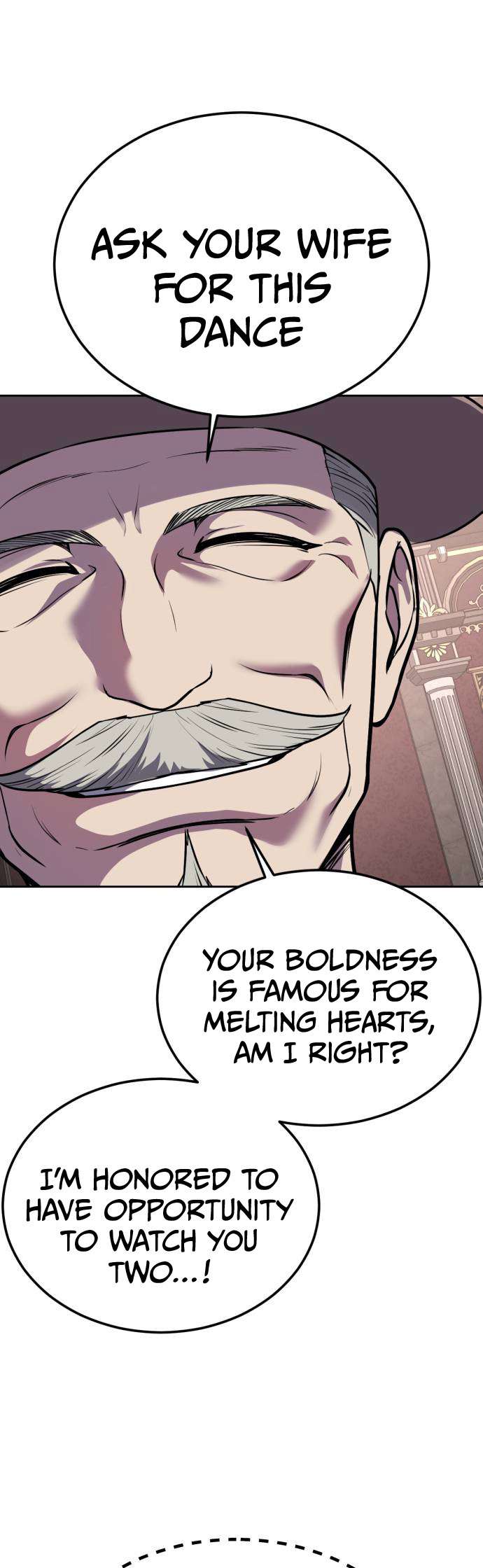 The Boy Of Death Chapter 327 - Page 81