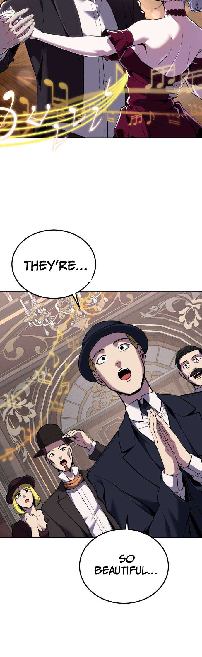 The Boy Of Death Chapter 327 - Page 94