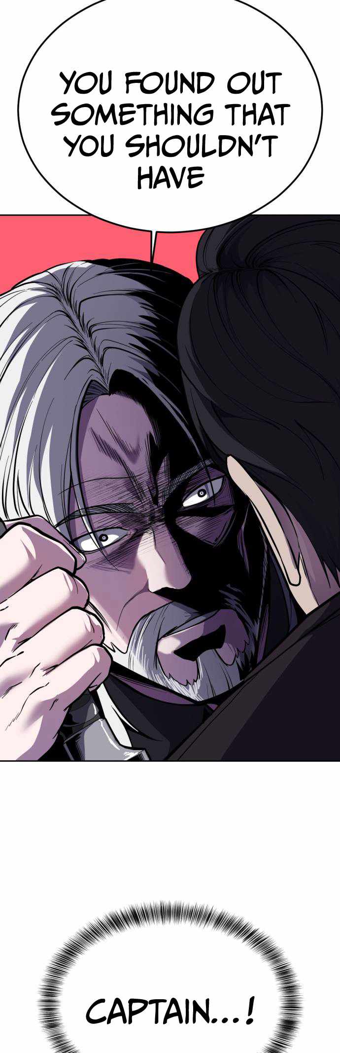 The Boy Of Death Chapter 328 - Page 36
