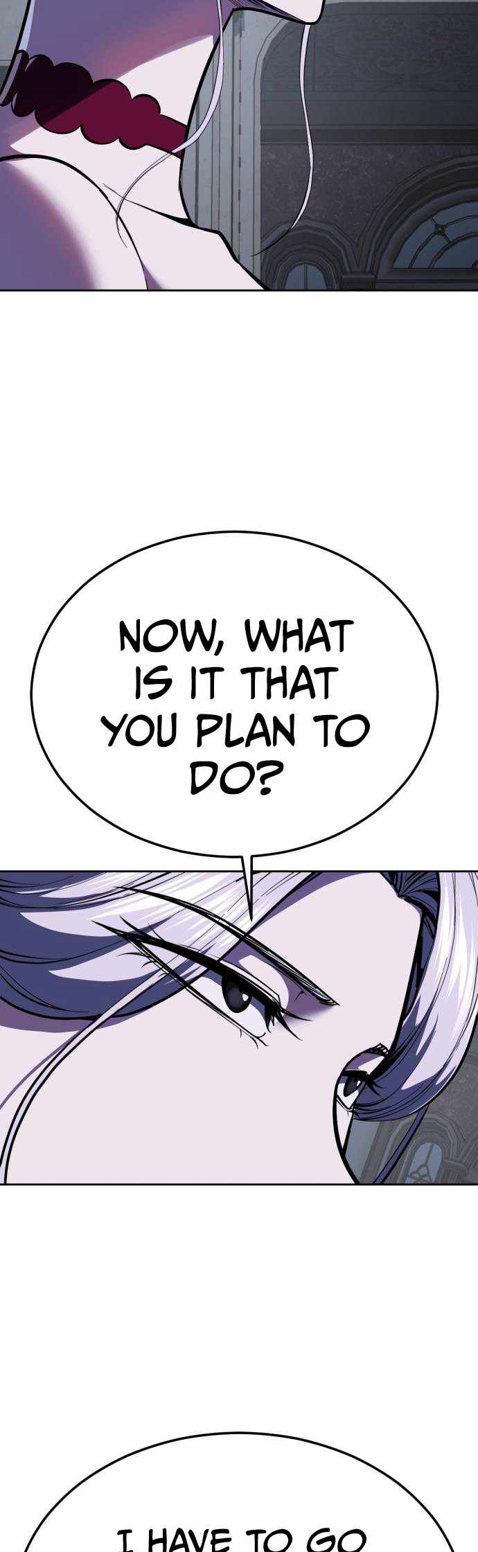 The Boy Of Death Chapter 328 - Page 58