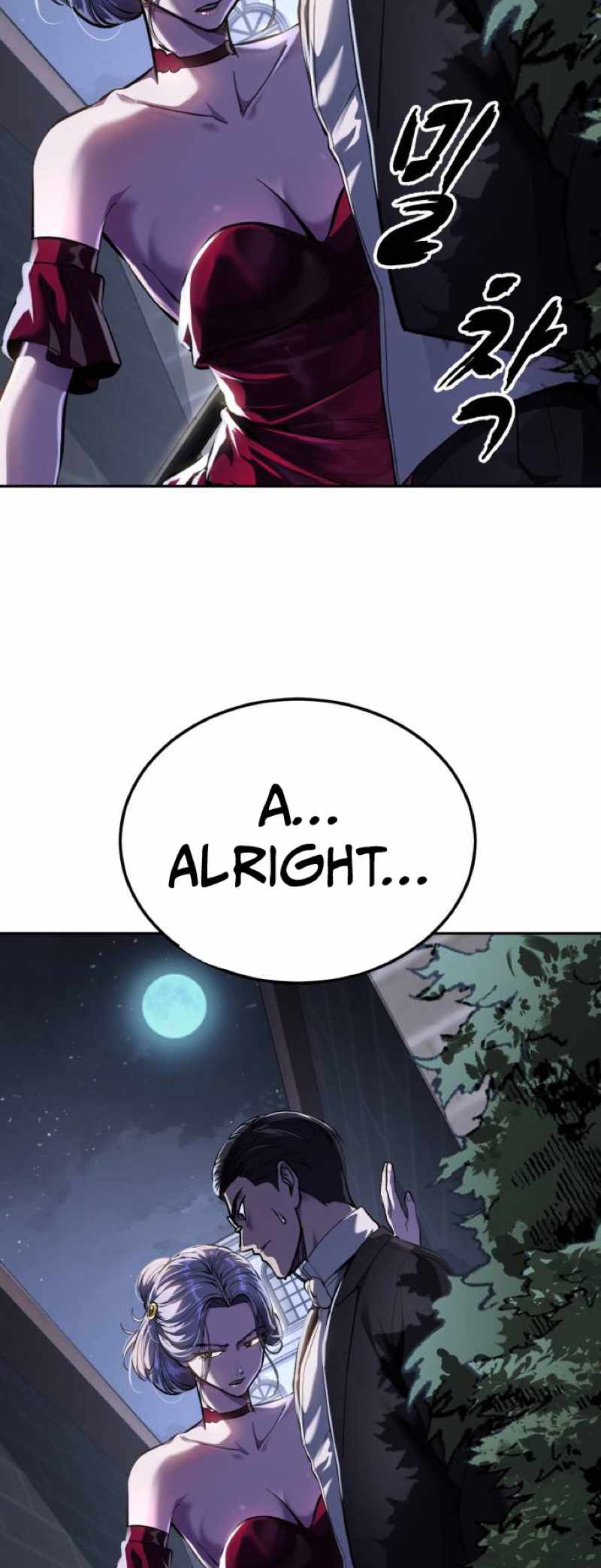 The Boy Of Death Chapter 328 - Page 66