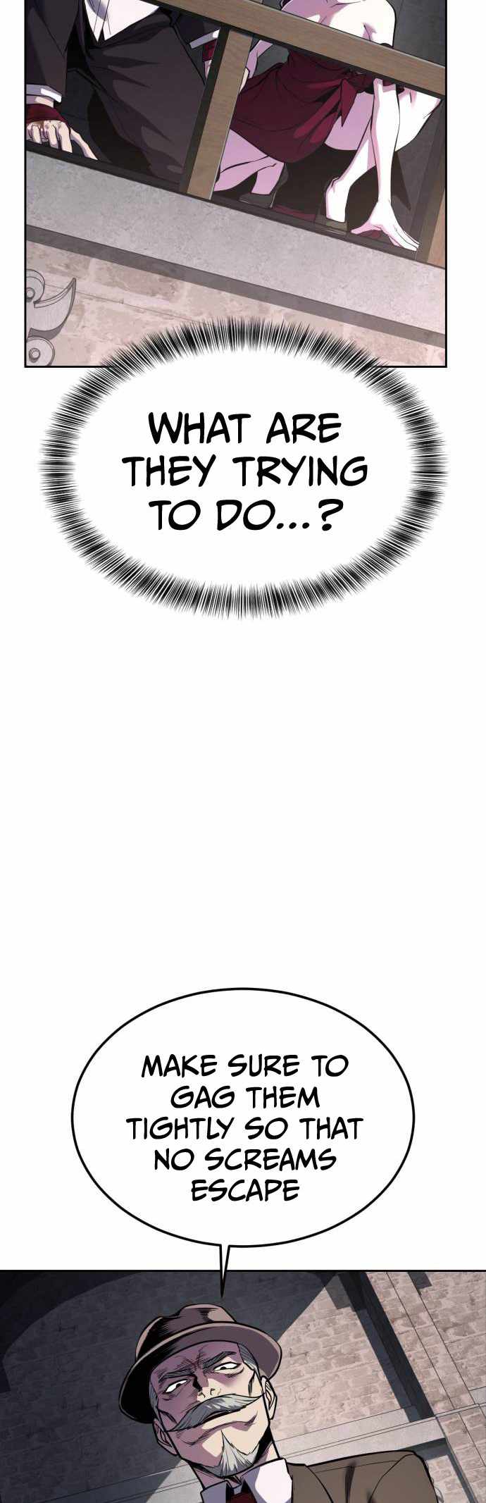 The Boy Of Death Chapter 328 - Page 79