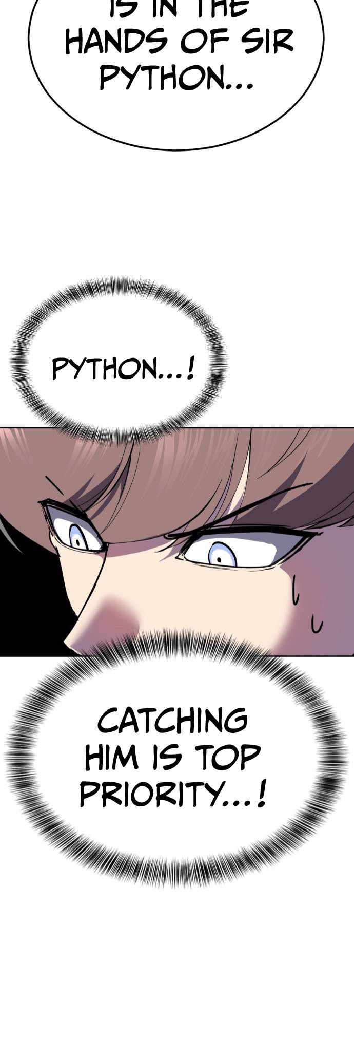 The Boy Of Death Chapter 329 - Page 112