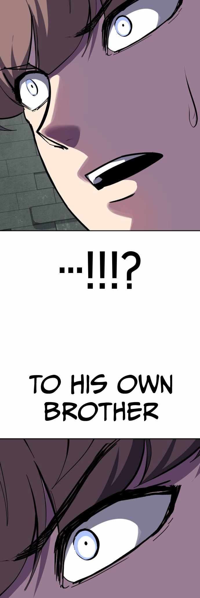 The Boy Of Death Chapter 329 - Page 116