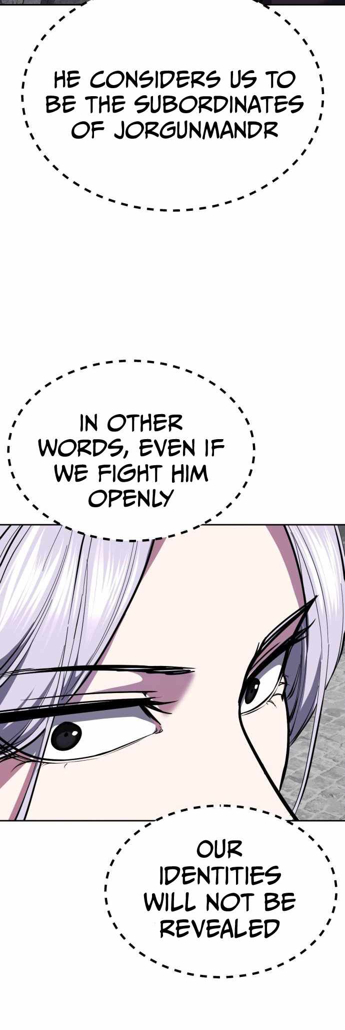 The Boy Of Death Chapter 329 - Page 19