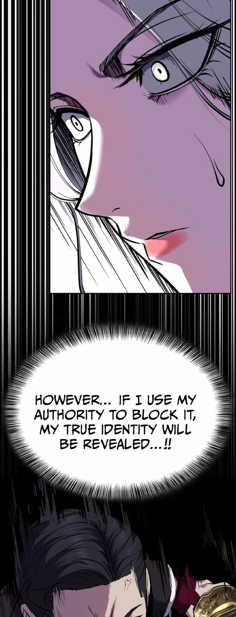 The Boy Of Death Chapter 329 - Page 78