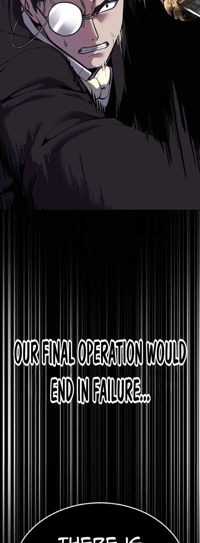 The Boy Of Death Chapter 329 - Page 79